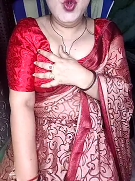 Snapshot of indian_Teena_Bhabhi chatting on April 4, 7:06 am indian Teena Bhabhi online show from April 4, 7:06 am