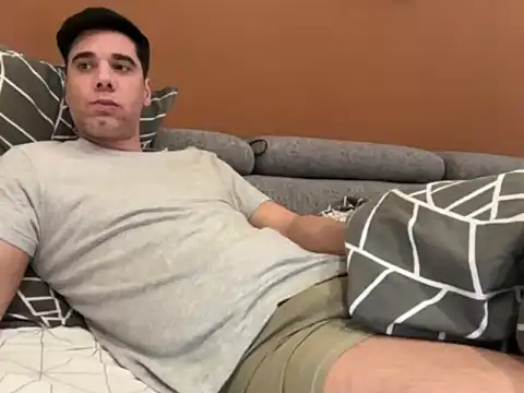 marcoo x online show from March 16, 8:07 am