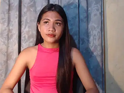 Rema thebigcock online show from February 12, 7:58 am