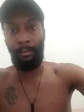 Snapshot of Blackhot97a chatting on November 10, 1:04 am Blackhot97a online show from November 10, 1:04 am