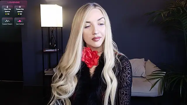  Mi1a  online show from February 22, 2:56 am