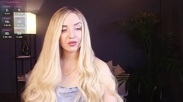  Mi1a  online show from March 7, 3:14 am