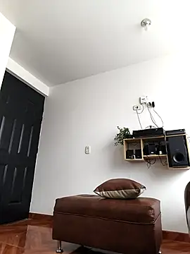 ALEJA  22 online show from December 2, 12:32 pm