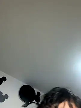  vaiolet owo online show from November 14, 8:35 am