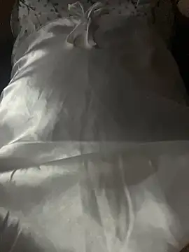  vaiolet owo online show from November 23, 5:07 am