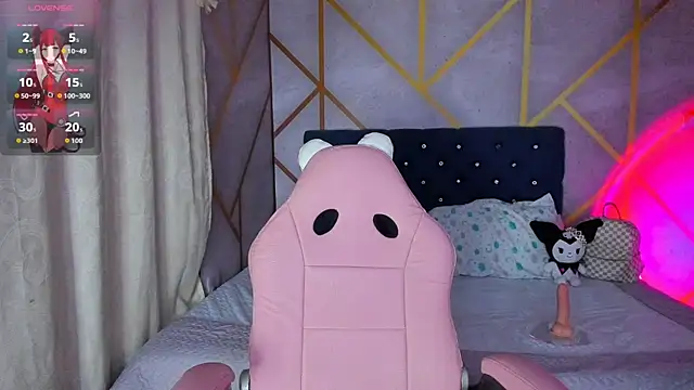  vaiolet owo online show from March 4, 7:58 am