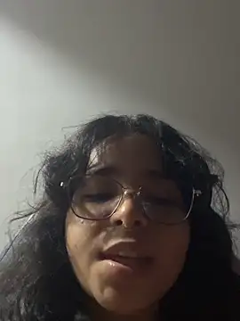  vaiolet owo online show from March 16, 2:39 am