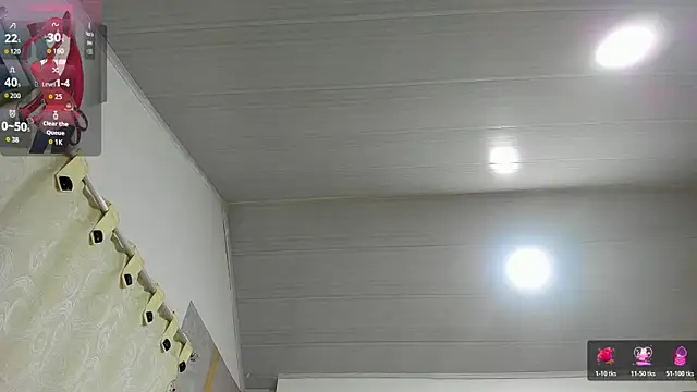  vaiolet owo online show from March 18, 5:43 am