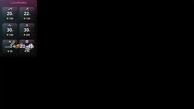 Snapshot of ChloeFozzy chatting on November 12, 5:02 pm ChloeFozzy online show from November 12, 5:02 pm