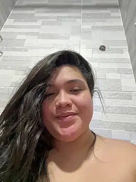 sweetmuslim01 online show from March 3, 8:21 pm