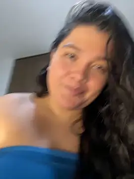 sweetmuslim01 online show from November 28, 6:27 am