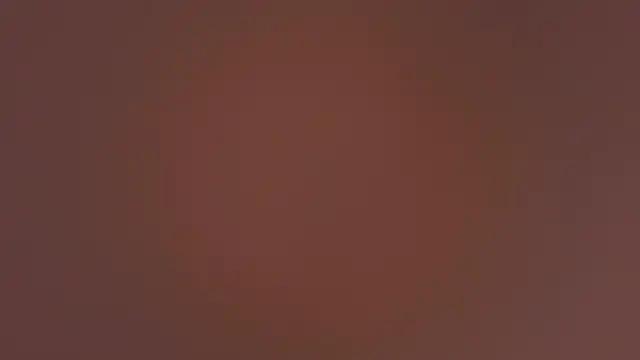 Angelinaa19 online show from March 6, 7:54 pm