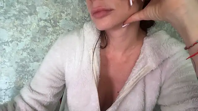 Angelinaa19 online show from April 25, 1:41 pm