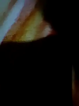 iiseemasingh online show from February 4, 6:41 am