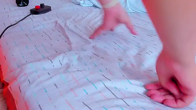 Snapshot of Brenda-Rosse chatting on November 26, 8:54 pm Brenda-Rosse online show from November 26, 8:54 pm