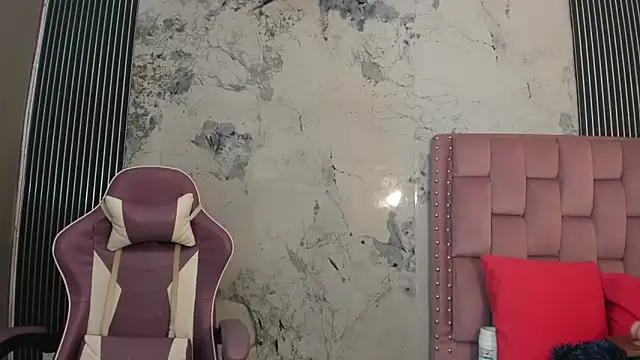 elena wolff online show from January 7, 11:56 am