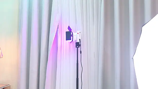 crystal gilton online show from November 13, 7:13 pm