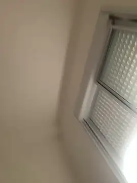 Snapshot of Bbbtro chatting on December 13, 8:14 pm Bbbtro online show from December 13, 8:14 pm