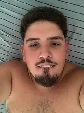 Snapshot of Bbbtro chatting on February 6, 5:27 pm Bbbtro online show from February 6, 5:27 pm