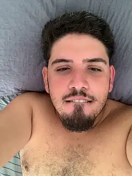 Snapshot of Bbbtro chatting on March 16, 11:36 am Bbbtro online show from March 16, 11:36 am