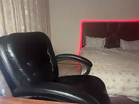 CutiePihu online show from June 13, 5:49 am
