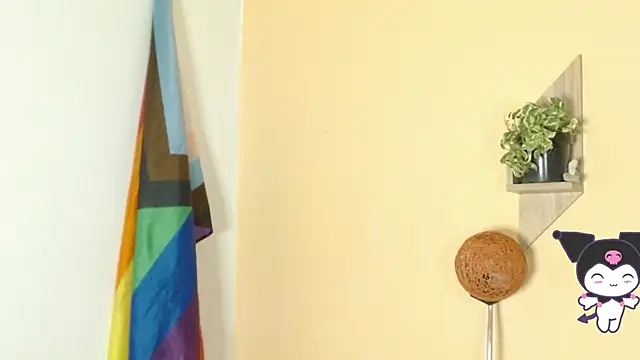 nicolai a online show from November 21, 3:00 pm