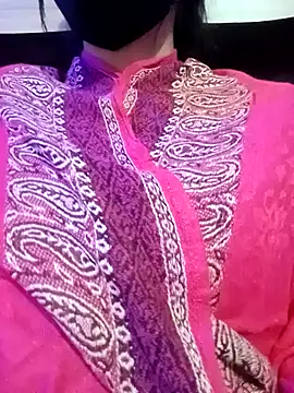 Snapshot of Fairy_Pie chatting on November 10, 12:04 pm Fairy Pie online show from November 10, 12:04 pm