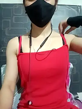 Fairy Pie online show from December 19, 5:09 pm