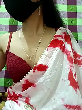 Fairy Pie online show from January 10, 3:58 pm