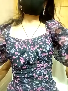 Fairy Pie online show from February 5, 5:28 pm