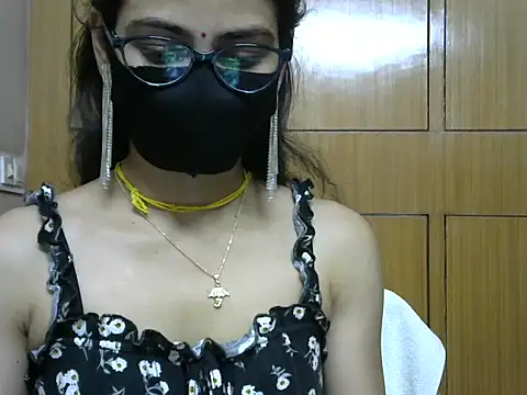 Fairy Pie online show from March 15, 6:58 pm