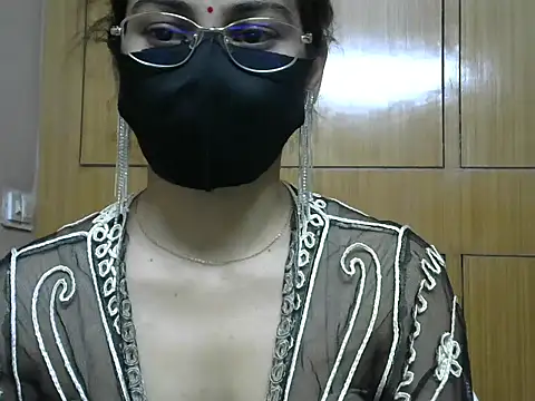 Fairy Pie online show from June 5, 6:46 pm