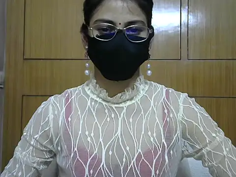 Fairy Pie online show from June 11, 7:23 pm