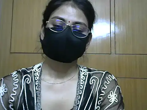 Fairy Pie online show from June 12, 6:18 pm