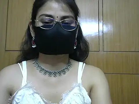 Fairy Pie online show from June 25, 6:23 pm