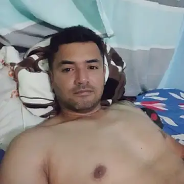 sexlocos online show from November 8, 2:45 am