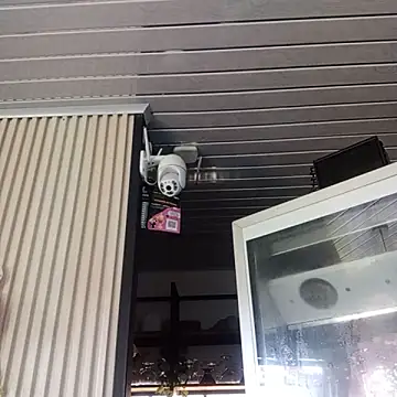 sexlocos online show from November 9, 2:26 pm