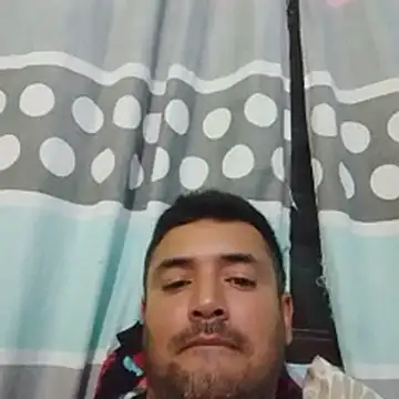 sexlocos online show from November 13, 5:06 am