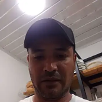 sexlocos online show from November 15, 7:32 pm