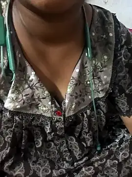 Snapshot of Rathi_telugu_couple chatting on March 13, 1:23 am Rathi telugu couple online show from March 13, 1:23 am