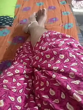 Rathi telugu couple online show from July 6, 4:20 am