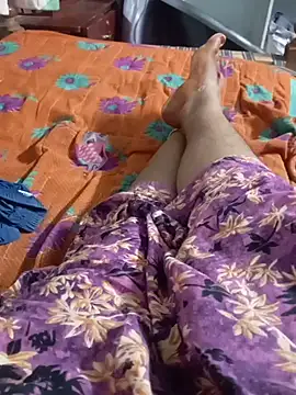 Rathi telugu couple online show from August 4, 1:31 am