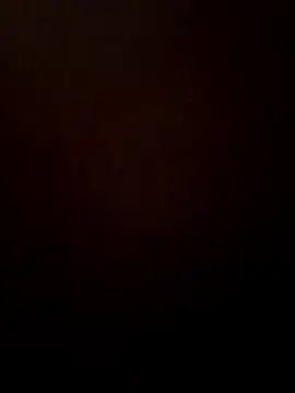 Snapshot of crazy_boy55 chatting on November 18, 6:07 am crazy boy55 online show from November 18, 6:07 am