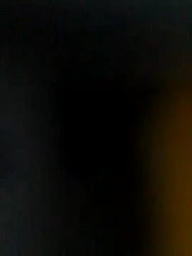 Snapshot of crazy_boy55 chatting on December 1, 6:02 pm crazy boy55 online show from December 1, 6:02 pm