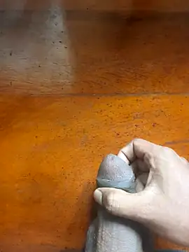 crazy boy55 online show from December 19, 9:05 am