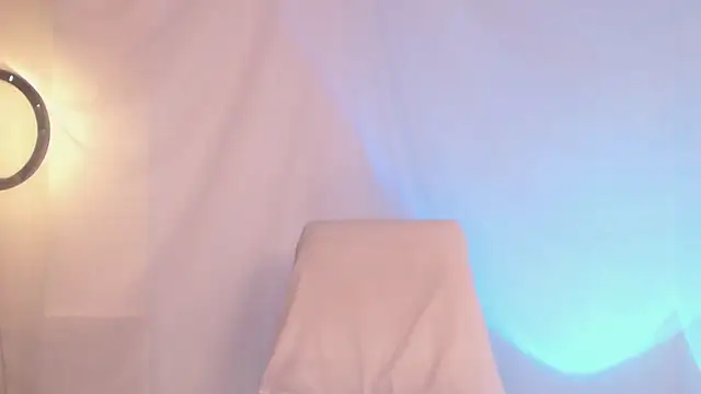 Belladonna lips online show from March 11, 10:38 pm