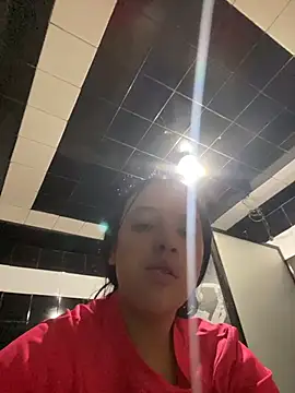 CelesteJones1 online show from March 15, 8:26 pm