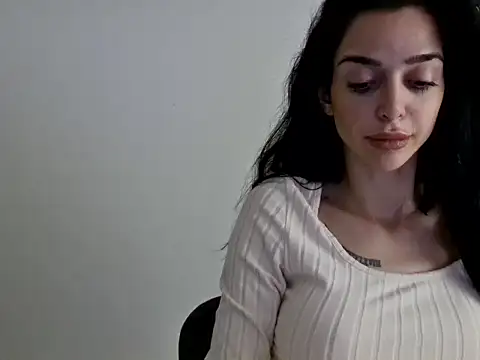 gloriyapg online show from November 20, 10:37 am