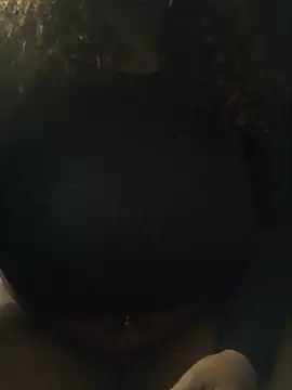 Snapshot of Fxncymuse chatting on November 10, 7:57 pm Fxncymuse online show from November 10, 7:57 pm