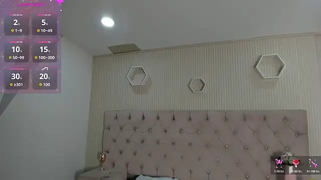 Snapshot of ZarinaWynne chatting on May 17, 1:51 pm ZarinaWynne online show from May 17, 1:51 pm